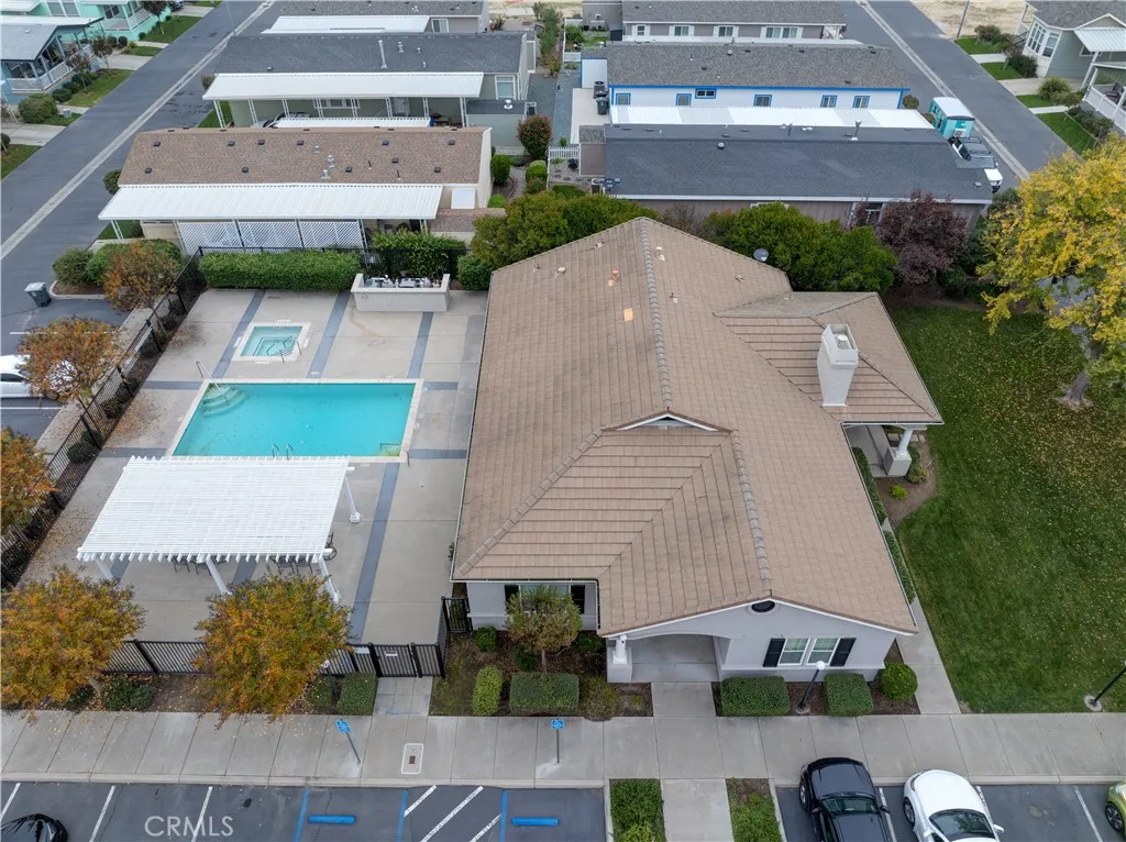 Additional image 42 of 1568 Queen Way, Livingston, CA 95334