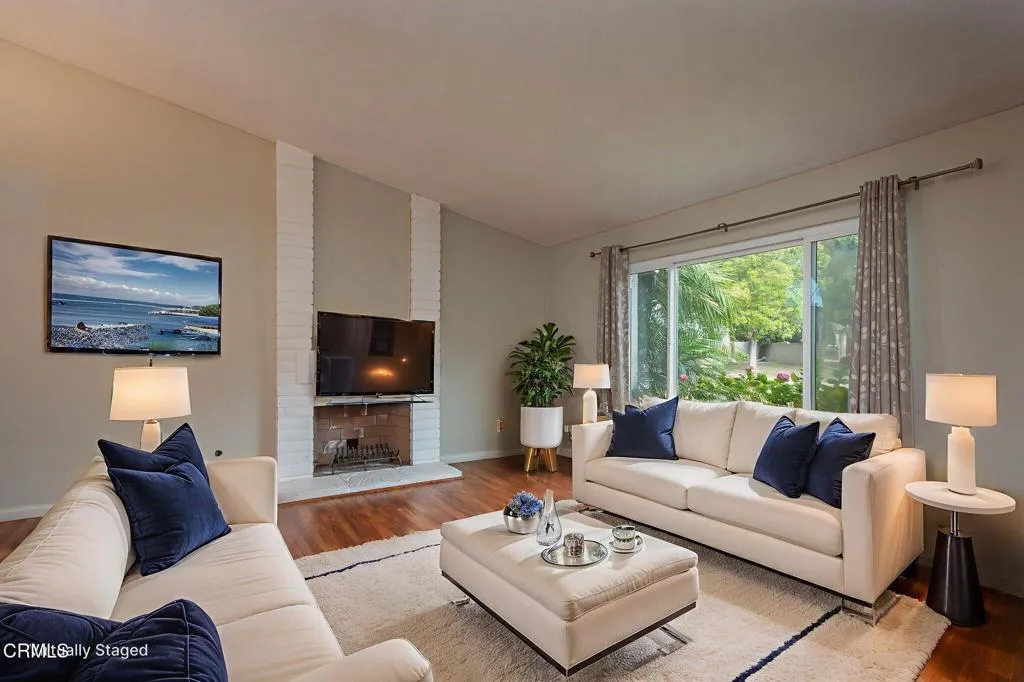 Additional image 51 of 2363 Seagull Avenue, Ventura, CA 93003