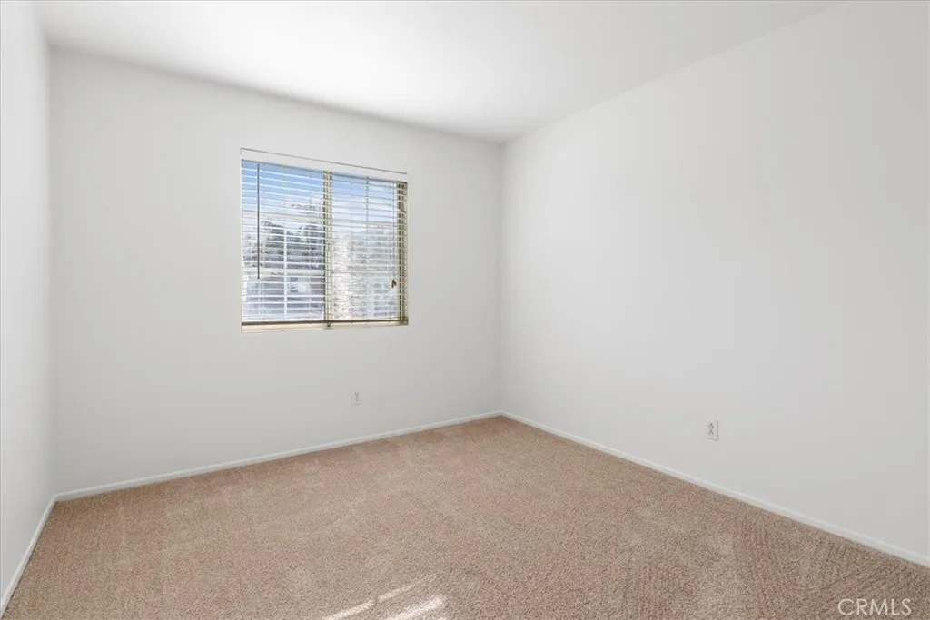 Additional image 29 of 1333 Soundview Circle, Corona, CA 92881