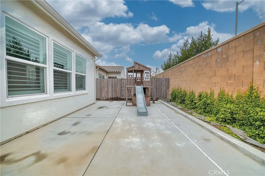 Additional image 139 of 1536 Empire Drive, Lodi, CA 95242