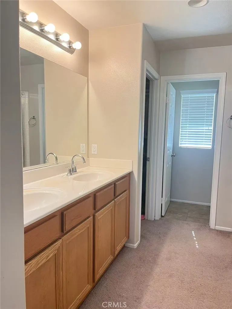 Additional image 38 of 1662 Palermo Dr, Riverside, CA 92507