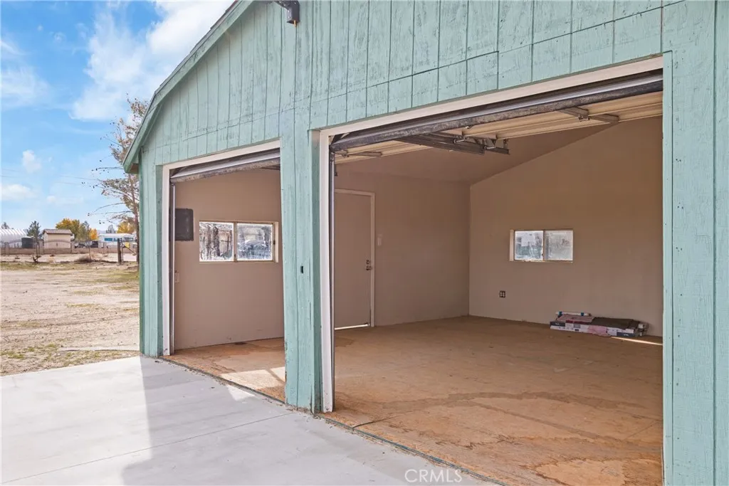 Additional image 19 of 6173 Holiday Ave, Rosamond, CA 93560