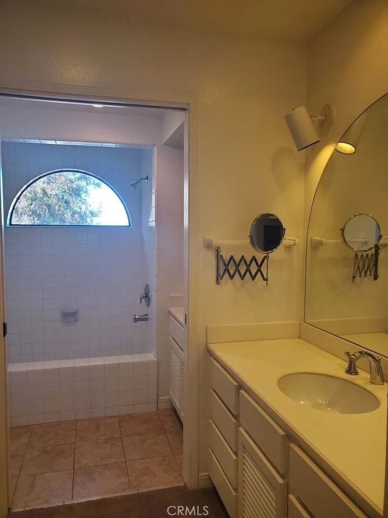 Additional image 62 of 16130 Avenida Venusto Unit 21, San Diego, CA 92128