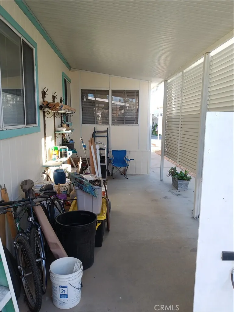 Additional image 60 of 5001 Florida Ave Unit 311, Hemet, CA 92545