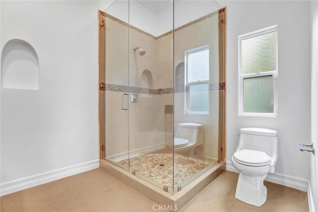 Additional image 50 of 22202 Avenue San Luis, Woodland Hills, CA 91364