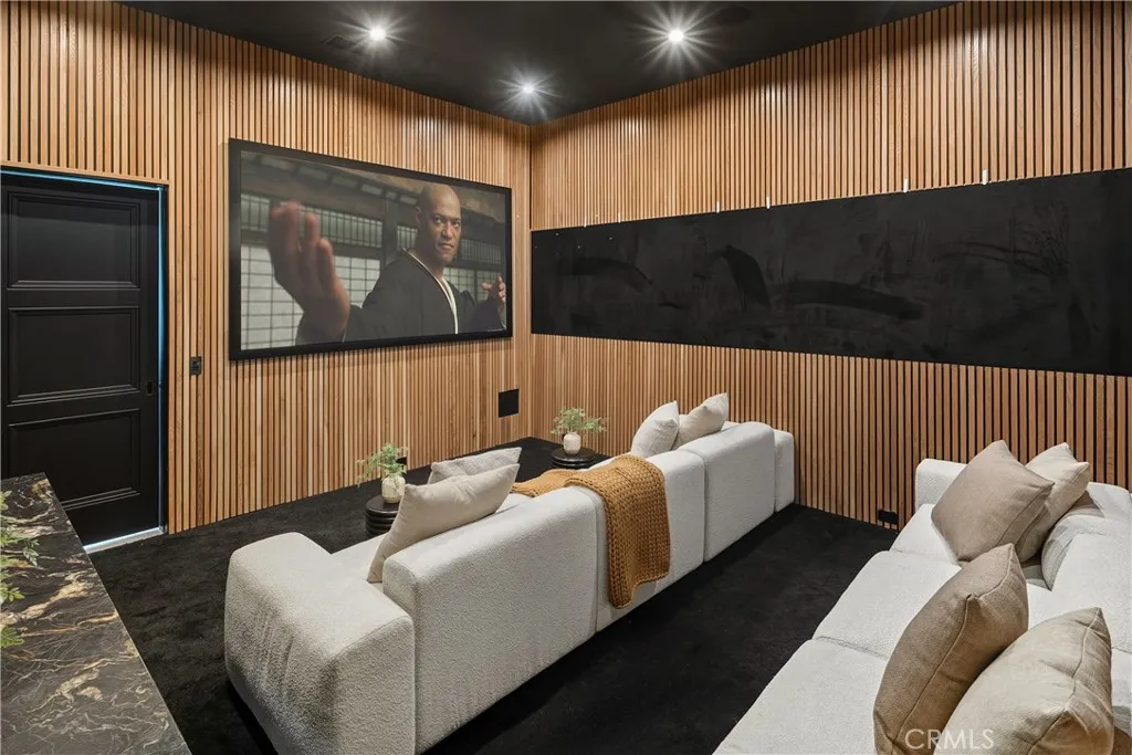 Additional image 74 of 20511 Wells Drive, Woodland Hills, CA 91364