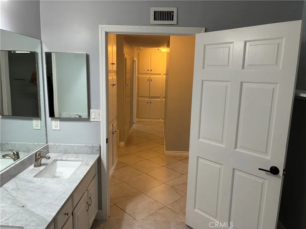 Additional image 36 of 6340 Sacramento Ave, Rancho Cucamonga, CA 91701