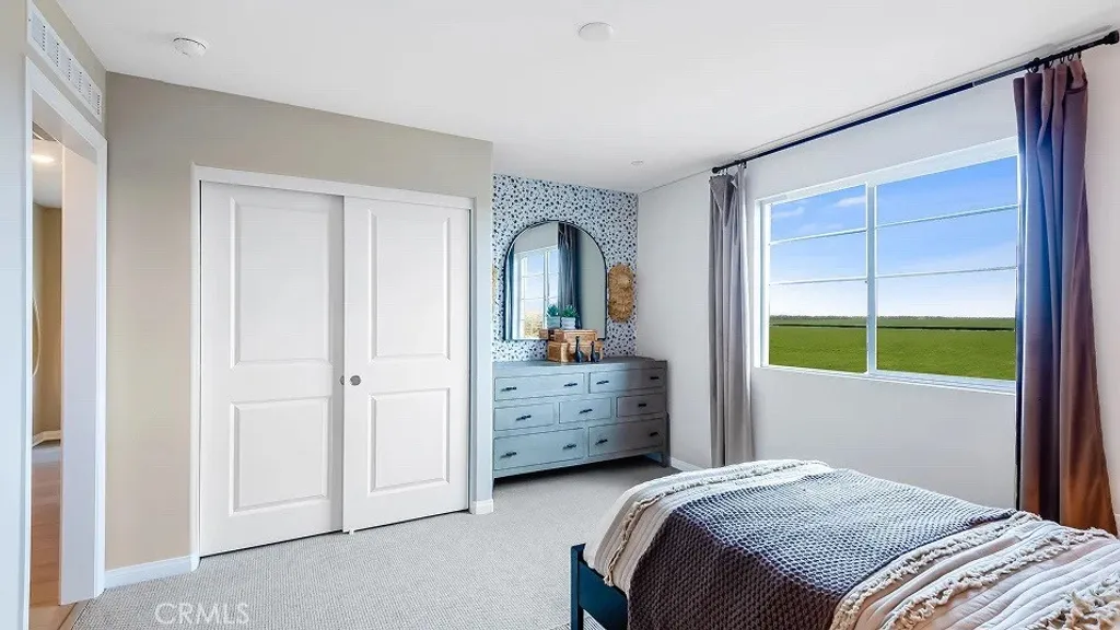 Additional image 11 of 1670 Phantom Lane, Rialto, CA 92376