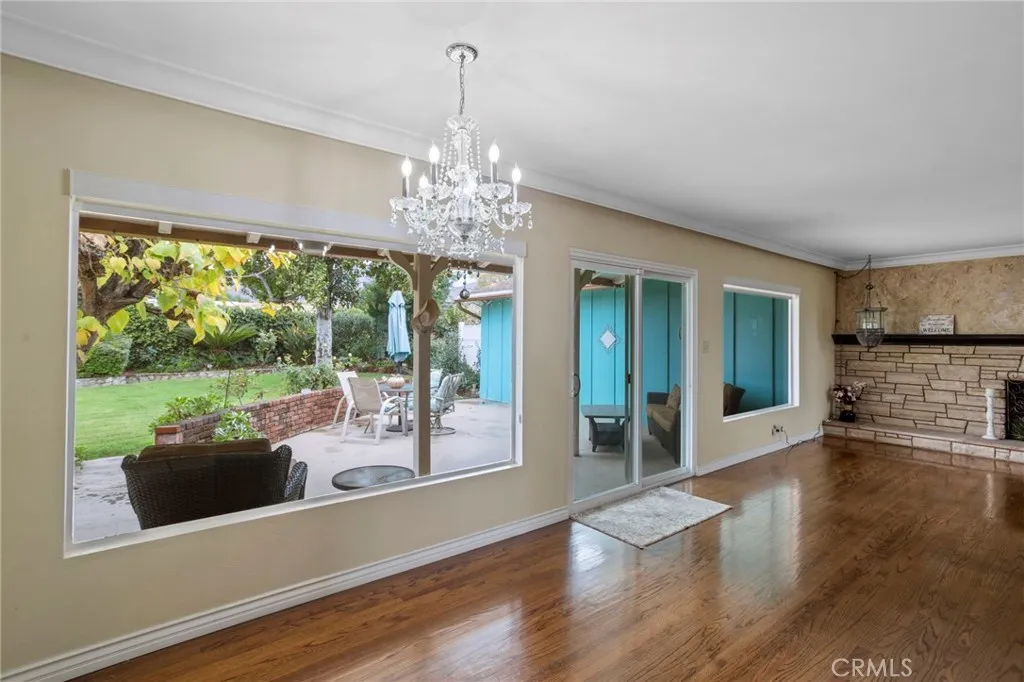 Additional image 32 of 528 E Parkdale Dr, San Bernardino, CA 92404