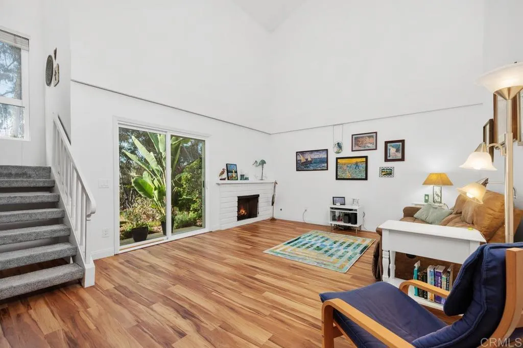 Additional image 46 of 2062 Avenue Of The Trees, Carlsbad, CA 92008