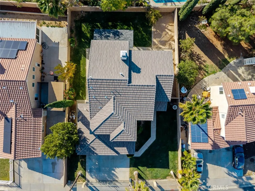 Additional image 7 of 40055 Denham Drive, Palmdale, CA 93551