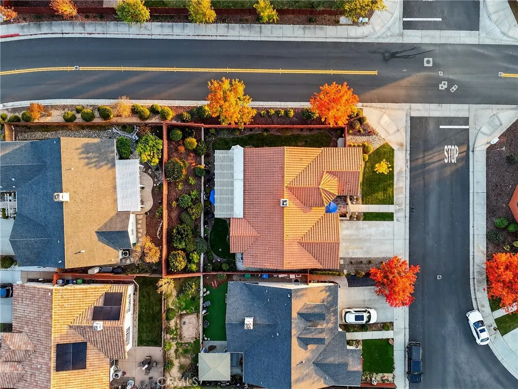 Additional image 59 of 1758 Goodman Court, Paso Robles, CA 93446