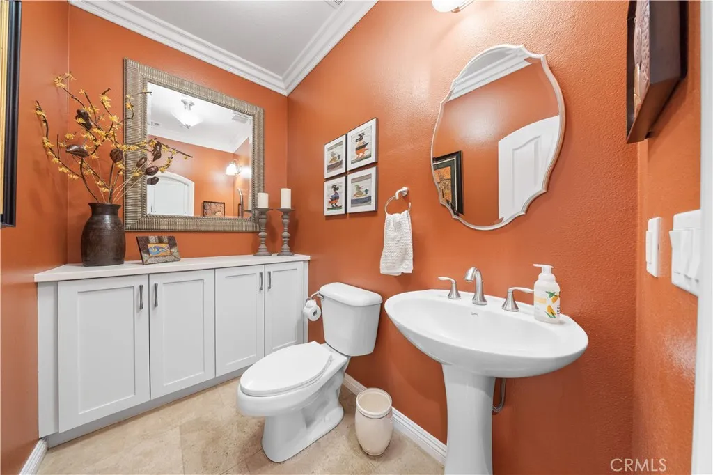 Additional image 36 of 4039 Golden Terrace Ln, Chino Hills, CA 91709