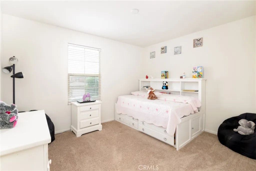 Additional image 22 of 1108 Yorba St, Perris, CA 92571