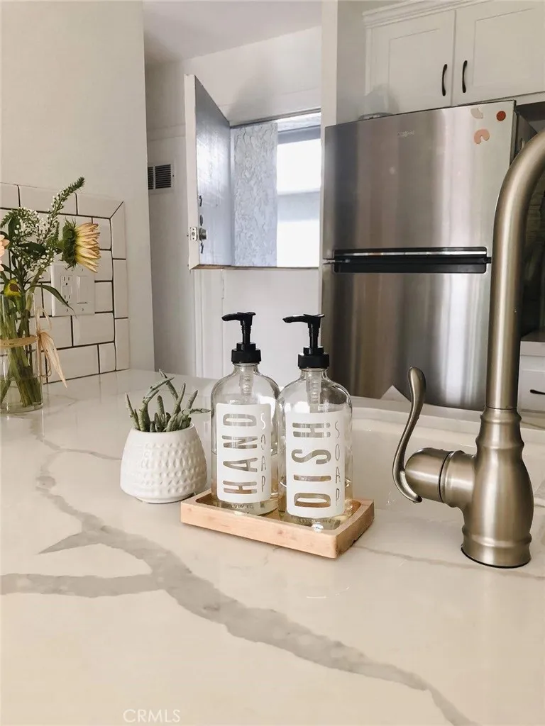 Additional image 14 of 16922 Pacific Coast Hwy Unit 202, Huntington Beach, CA 92649