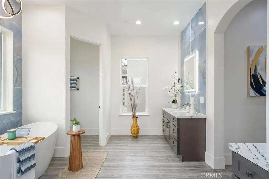 Additional image 113 of 10221 Savannah Court, Oakdale, CA 95361