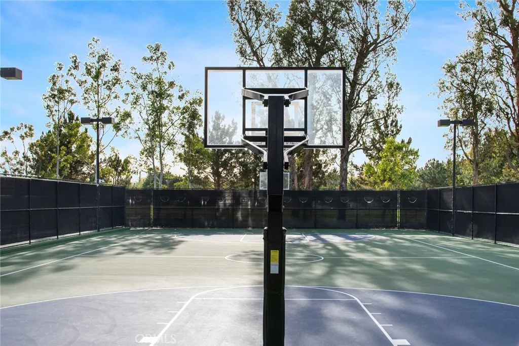 Additional image 76 of 49 Canal, Irvine, CA 92620