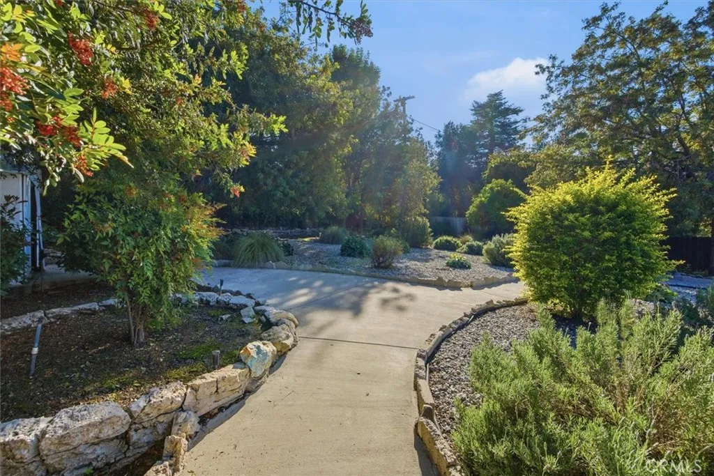 Additional image 59 of 22050 Independencia Street, Woodland Hills, CA 91364