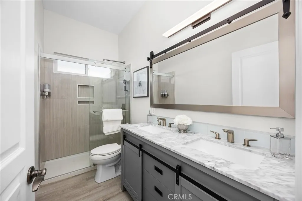 Additional image 27 of 602 W Woodruff Ave, Arcadia, CA 91007