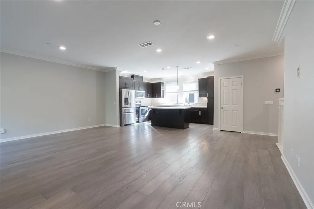 Additional image 20 of 334 Mission Terrace Ave, San Marcos, CA 92069