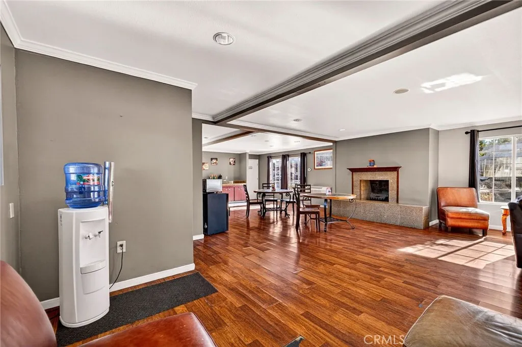 Additional image 47 of 725 Broadway St, Chico, CA 95928