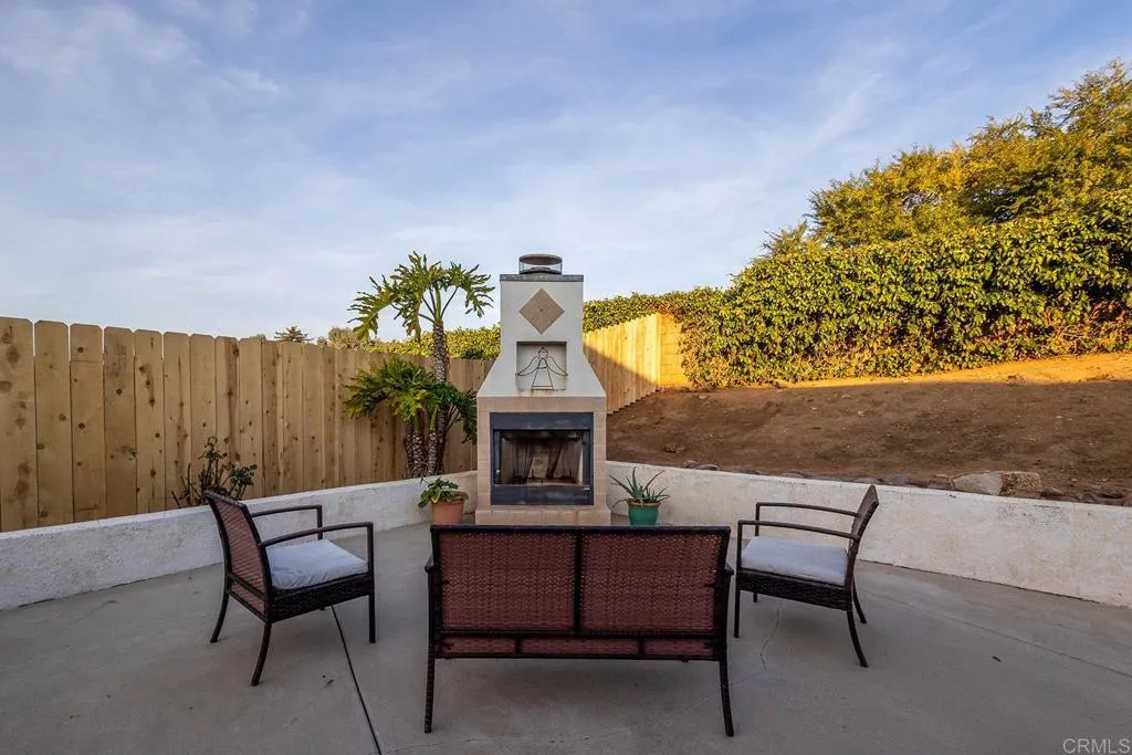 Additional image 59 of 823 Viking Lane, San Marcos, CA 92069