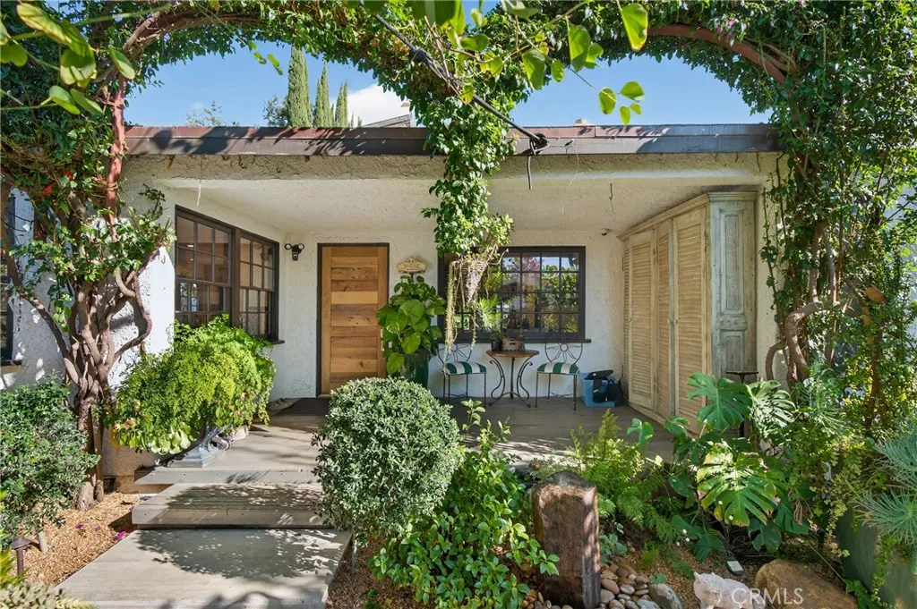 Additional image 6 of 5526 Fulton, Sherman Oaks, CA 91401