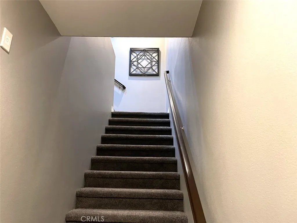 Additional image 48 of 27427 Woburn Ct Unit 1, Murrieta, CA 92562