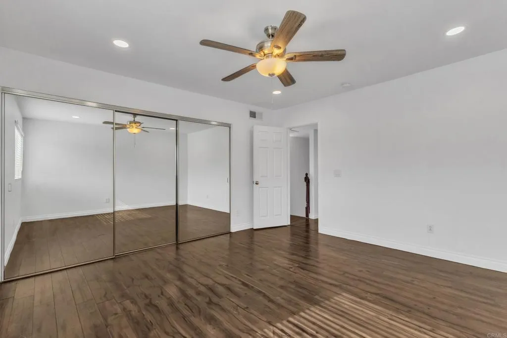 Additional image 61 of 267 S Mollison Ave Unit 1, El Cajon, CA 92020