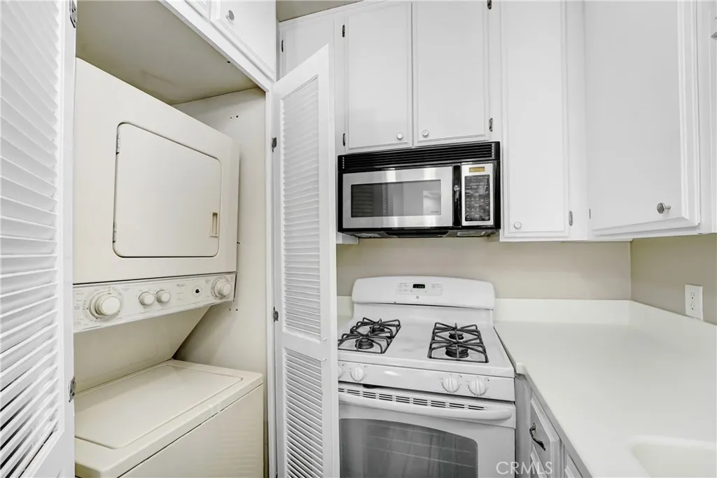 Additional image 40 of 6140 Monterey Road Unit 406, Los Angeles, CA 90042