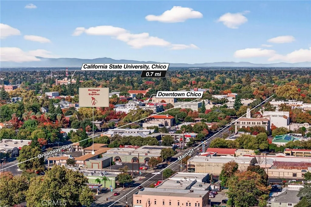 Additional image 40 of 725 Broadway St, Chico, CA 95928