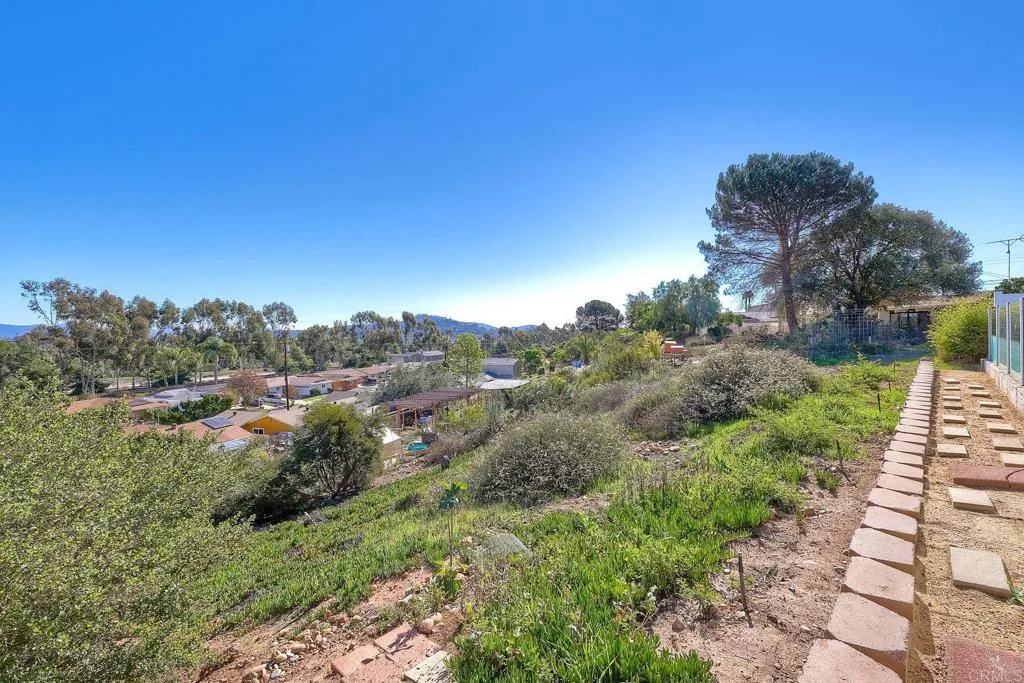 8835 Lake Ashmere Drive, San Diego, CA 92119