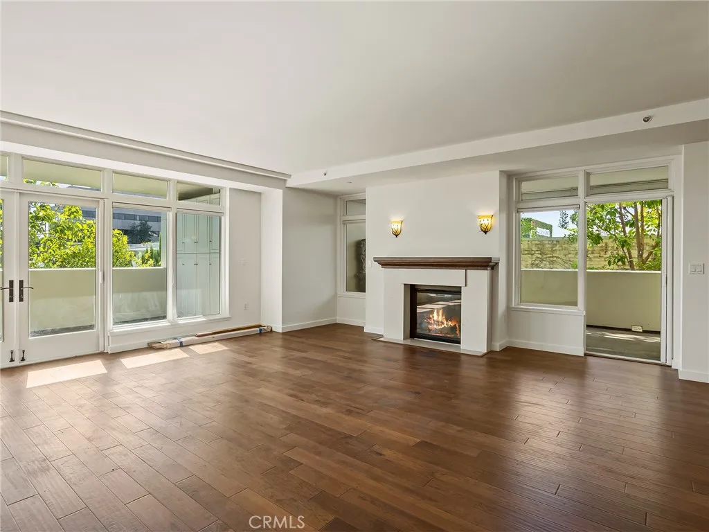 Additional image 12 of 920 Granite Drive Unit 213, Pasadena, CA 91101