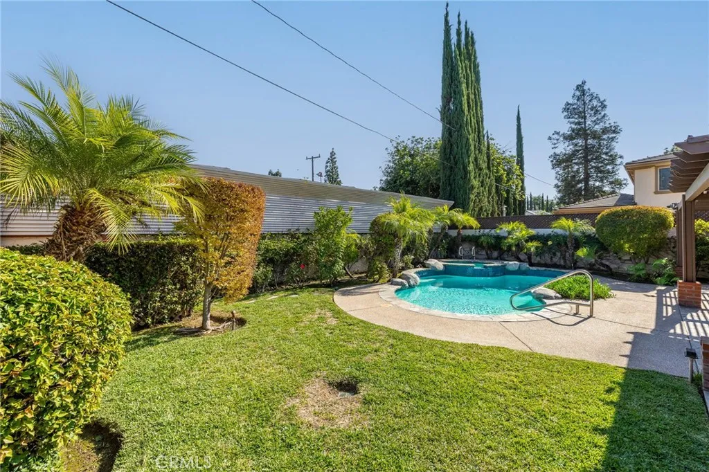Additional image 48 of 1218 Ewell Ln, Arcadia, CA 91007