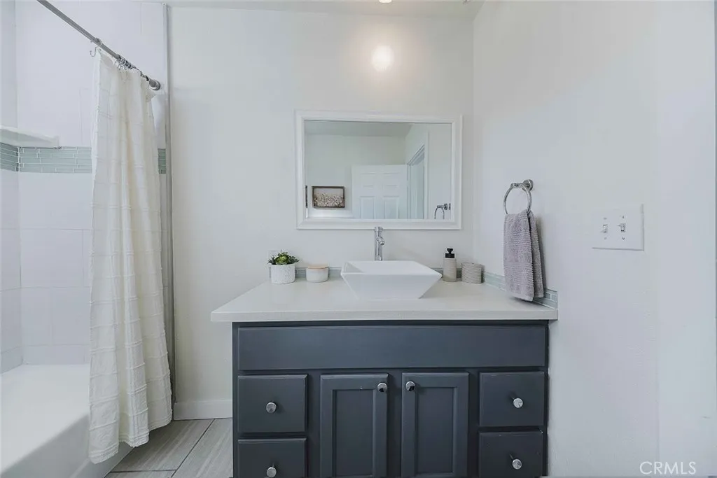 Additional image 47 of 5506 Smiley Drive, Los Angeles, CA 90016