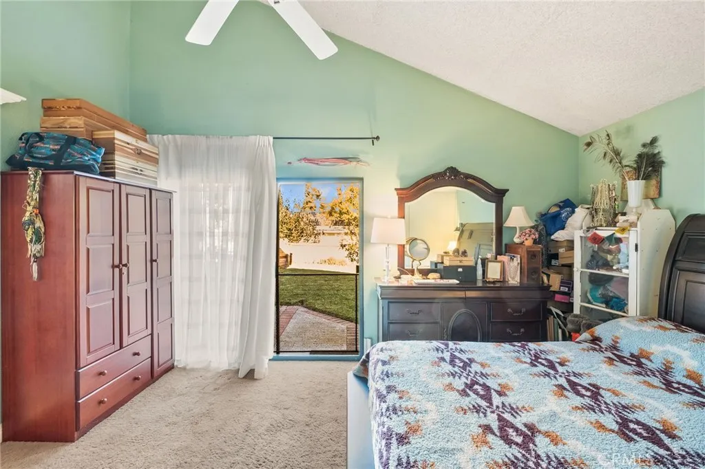 Additional image 109 of 25556 La Mirada Street, Laguna Hills, CA 92653