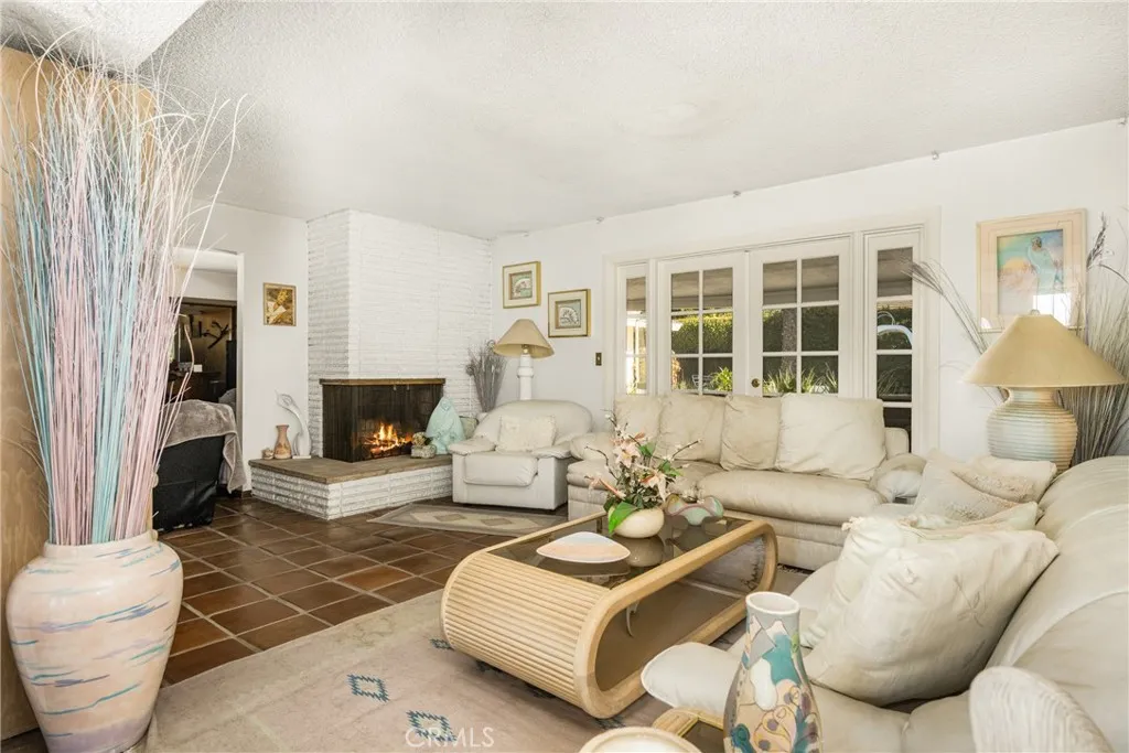 Additional image 49 of 13382 Mount Hood Drive, North Tustin, CA 92705