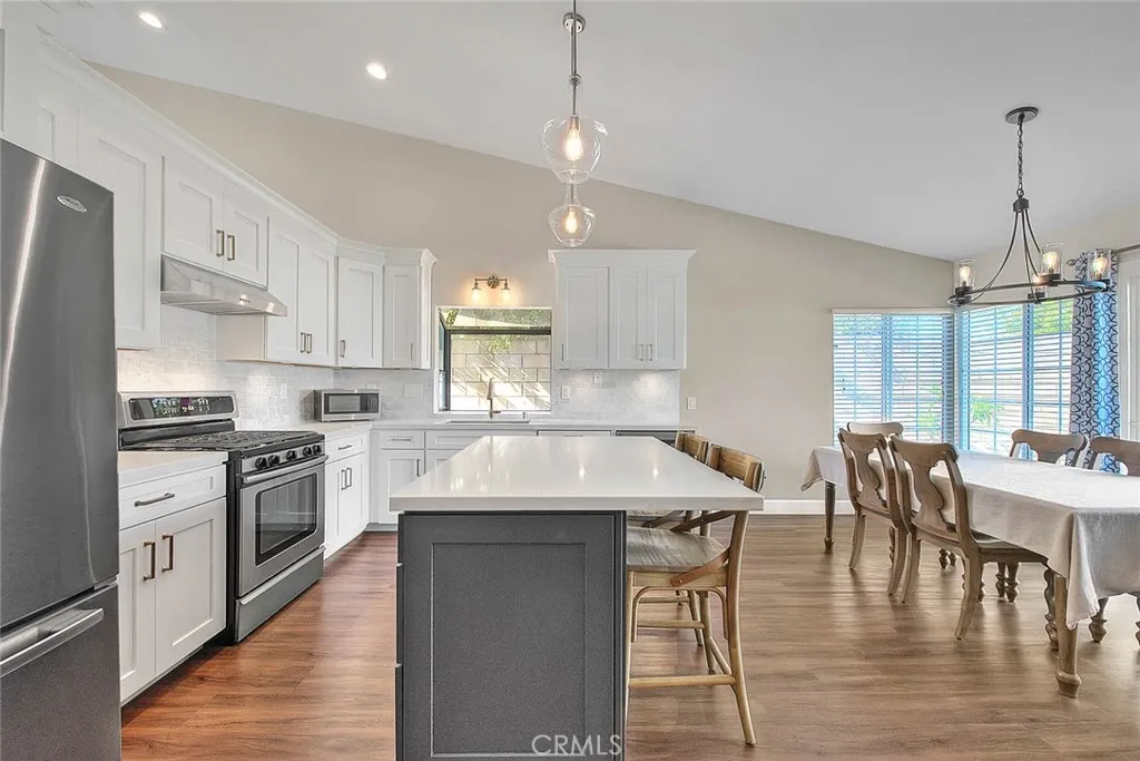 Additional image 57 of 3714 Garden Court, Chino Hills, CA 91709