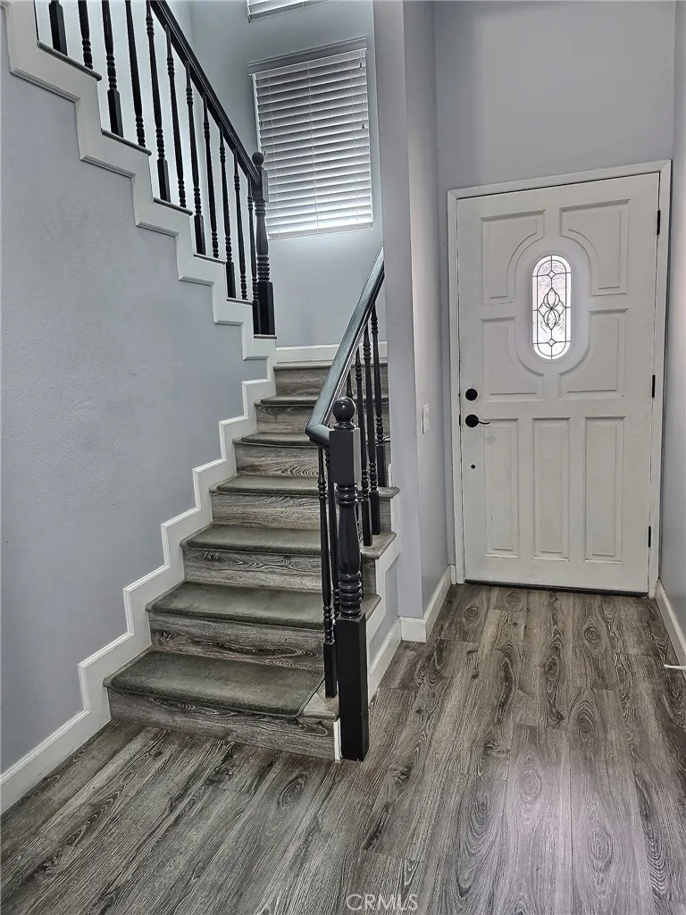 Additional image 33 of 16240 Hunsaker Ave, Paramount, CA 90723