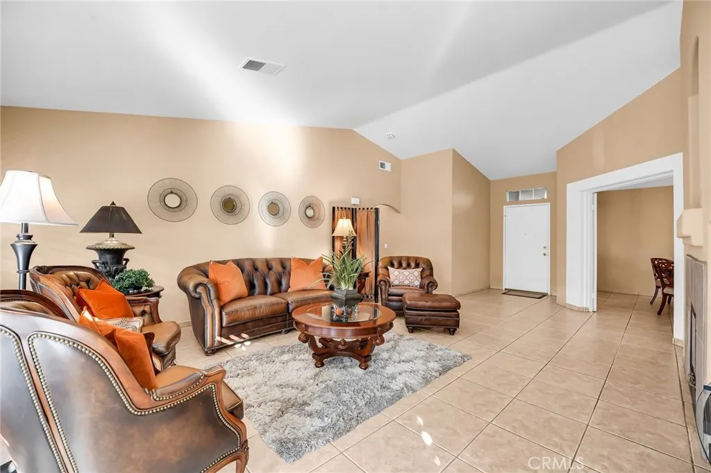 Additional image 59 of 45065 Desert View Court, La Quinta, CA 92253