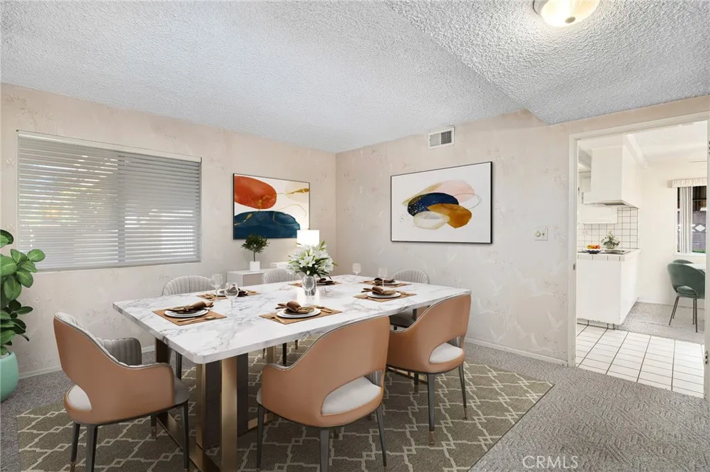 Additional image 14 of 1218 Ewell Ln, Arcadia, CA 91007