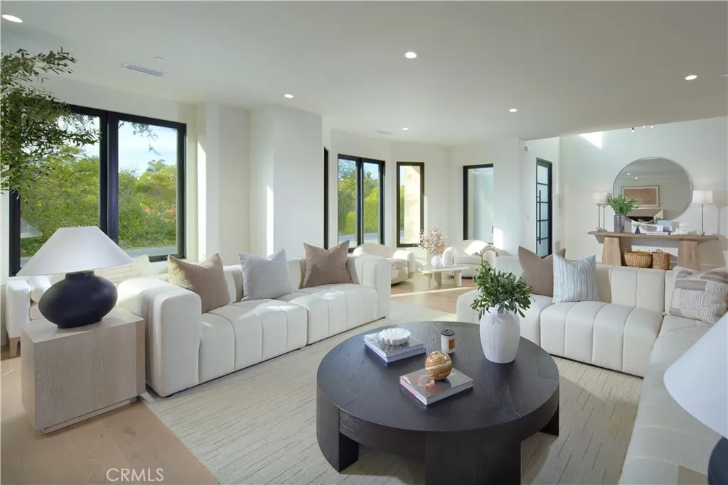 Additional image 8 of 1312 Dover Drive, Newport Beach, CA 92660