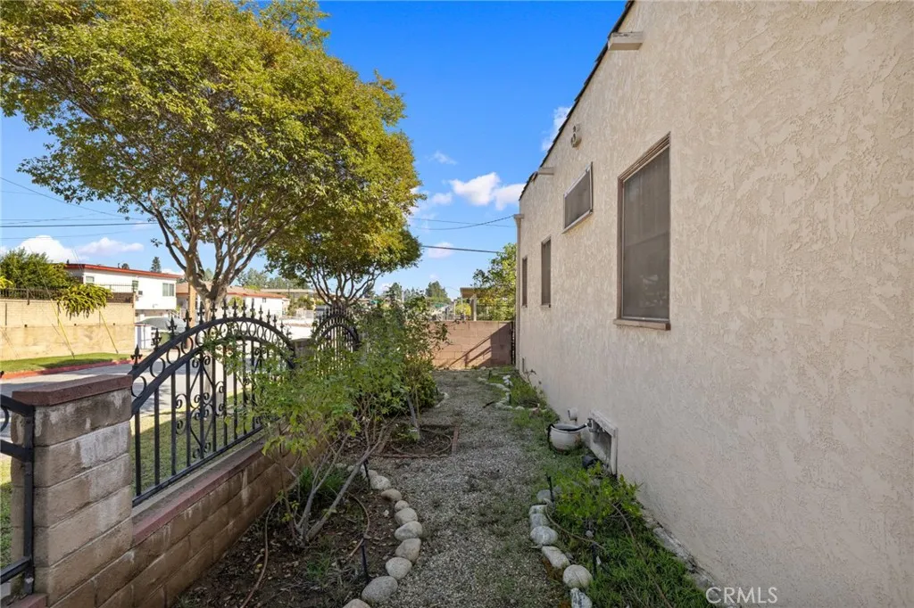 Additional image 84 of 600 La Paloma Avenue, Alhambra, CA 91801