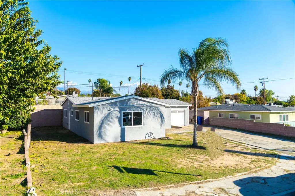 Additional image 58 of 5509 Bonnie Street, San Bernardino, CA 92404
