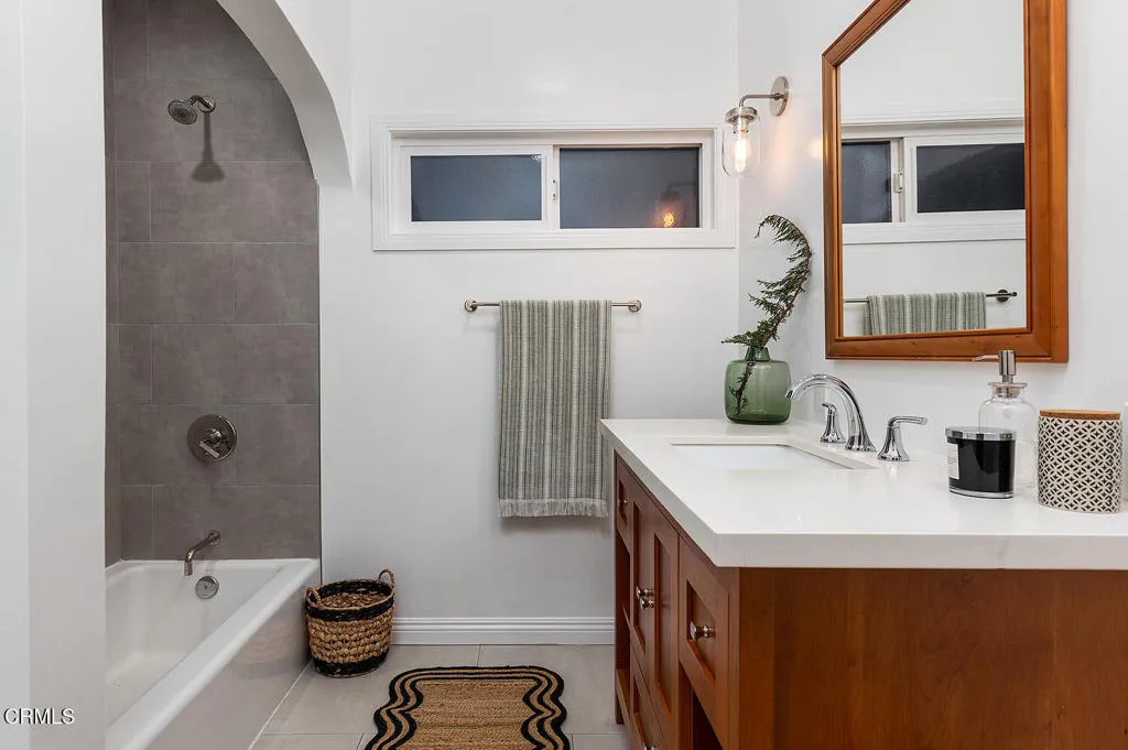 Additional image 49 of 3227 Terzilla Place, Los Angeles, CA 90065