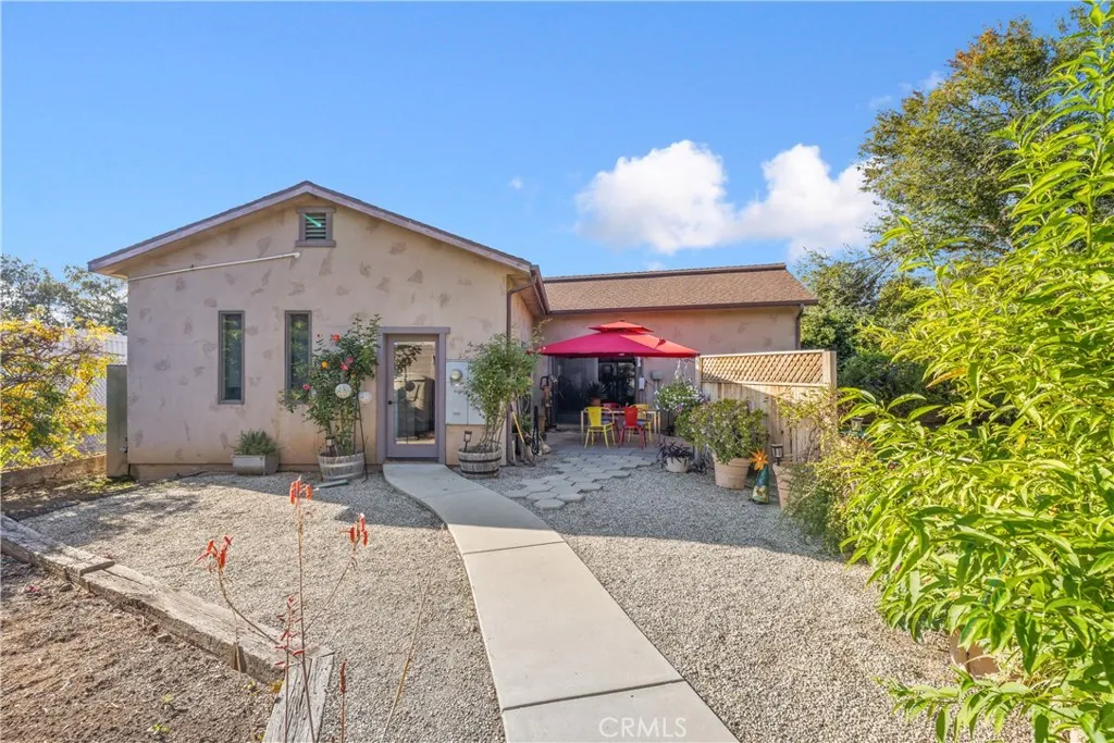 Additional image 16 of 719 Ridgeside Drive, Monrovia, CA 91016