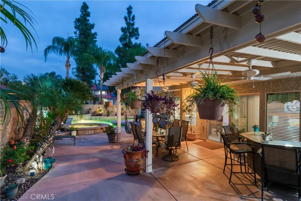 Additional image 31 of 1617 Waterford Ave, Redlands, CA 92374