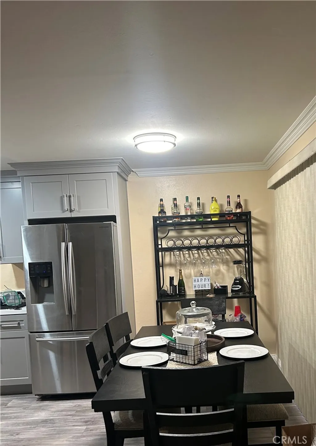 Additional image 6 of 23635 Golden Springs Dr Unit 4B, Diamond Bar, CA 91765