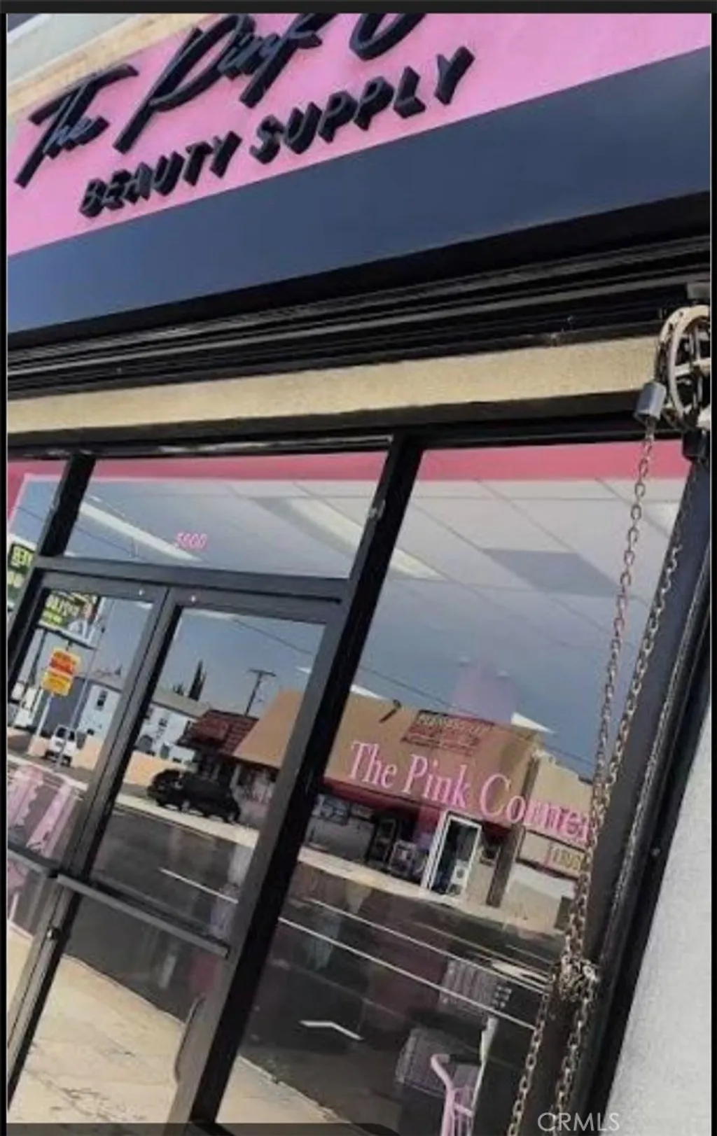 Additional image 2 of 5600 Atlantic Blvd, Maywood, CA 90270