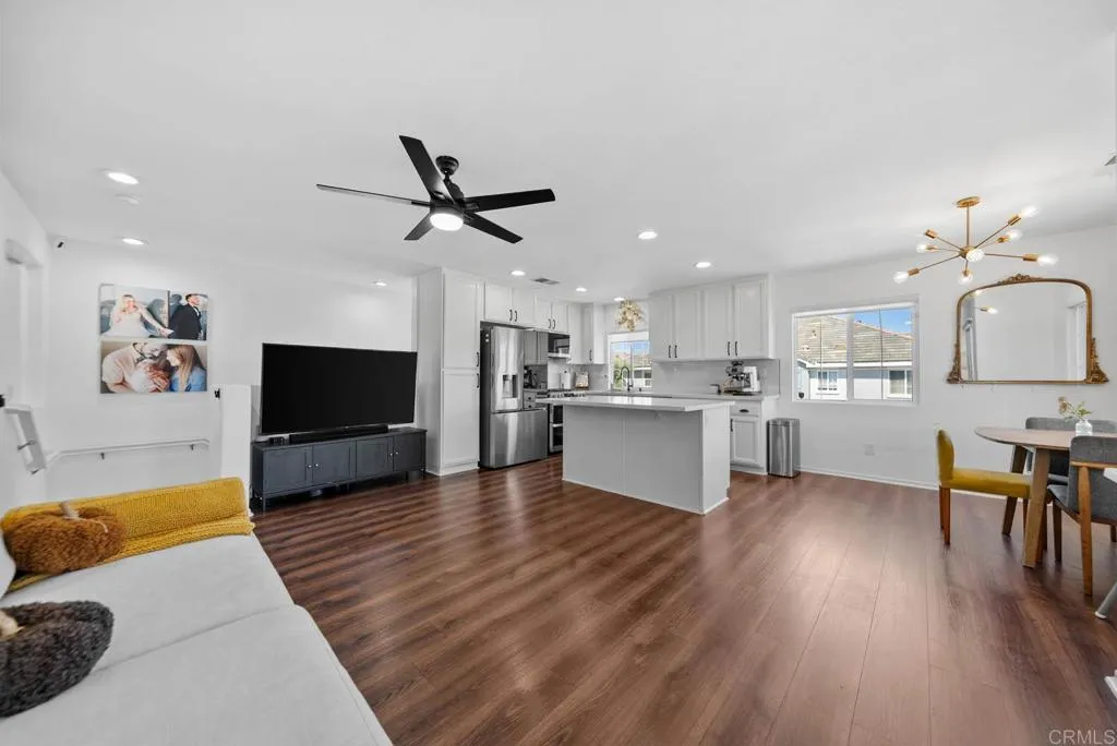 Additional image 12 of 1452 Canvas Drive Unit 1, Chula Vista, CA 91913